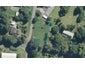 63 Owhango Road, Owhango, Ōwhango - Carousel 1