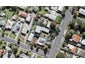 106 Archibald Road, Kelston, Auckland - Carousel 1