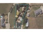 59 Main Street, Weston, Oamaru - Carousel 1