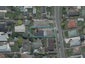 2/59 Hope Street, Shirley, Christchurch - Carousel 1