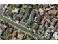 43A Belmont Terrace, Milford, Auckland - Carousel 1