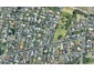 42 Pah Street, Matua, Tauranga - Carousel 1