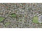 333C Bucklands Beach Road, Bucklands Beach, Auckland - Carousel 1