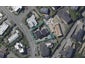 71A Glenstrae Road, Redcliffs, Christchurch - Carousel 1