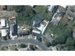 11A Leicester Street, Cannons Creek, Porirua - Carousel 1