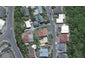 11 Maple Grove, Kingston, Wellington - Carousel 1