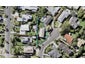 8 Bryant Place, Glendowie, Auckland - Carousel 1