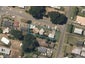 65 Park Avenue, Waitarere Beach, Levin - Carousel 1
