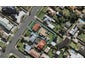 2/41 Allenby Road, Papatoetoe, Auckland - Carousel 1