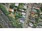 18 Claremont Street, Grafton, Auckland - Carousel 1