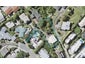 5 Taumata Road, Castor Bay, Auckland - Carousel 1