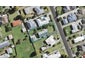 26 Alma Crescent, Papakura, Papakura - Carousel 1