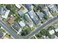 6A Seymour Place, Bellevue, Tauranga - Carousel 1