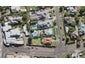 1/32 Richmond Avenue, Northcote Point, Auckland - Carousel 1