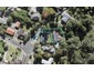12A Alston Avenue, Kelston, Auckland - Carousel 1