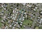 1/22 Tennessee Avenue, Mangere East, Auckland - Carousel 1