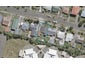 24 Hume Street, Alicetown, Lower Hutt - Carousel 1
