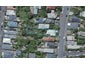 30 Washington Avenue, Brooklyn, Wellington - Carousel 1