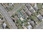 2/48 Athlone Crescent, Avalon, Lower Hutt - Carousel 1