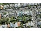 74 Lincoln Street, Ponsonby, Auckland - Carousel 1