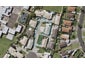 25 Serenity Place, Otara, Auckland - Carousel 1