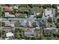 236A Nelson Street, Strathern, Invercargill - Carousel 1