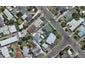 19A Trevelyan Street, Onekawa, Napier - Carousel 1
