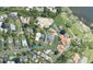 26 Vista Place, Kawaha Point, Rotorua - Carousel 1
