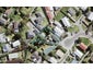 1/29 Posa Avenue, Henderson, Auckland - Carousel 1