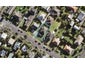 55 Alford Street, Waterview, Auckland - Carousel 1