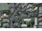 36 Dover Street, St Albans, Christchurch - Carousel 1
