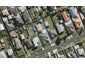 26 Atkinson Avenue, Papatoetoe, Auckland - Carousel 1