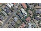 16 Vista Terrace, Hillcrest, Hamilton - Carousel 1