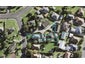 16 Ofanoa Lane, Mount Roskill, Auckland - Carousel 1