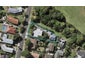 1/8 Glenside Avenue, Pakuranga, Auckland - Carousel 1