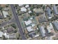 28 Raymond Street, Fairview Downs, Hamilton - Carousel 1