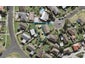 7A Ansty Place, Mangere, Auckland - Carousel 1