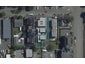 26B Peterborough Street, Christchurch Central, Christchurch - Carousel 1