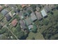 16B Grandview Crescent, Opoho, Dunedin - Carousel 1