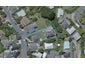 43A Lyndfield Lane, Newlands, Wellington - Carousel 1