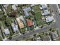 44 Robertson Street, Richmond, Invercargill - Carousel 1