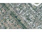 169 Georges Drive, Napier South, Napier - Carousel 1