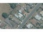 18 Titoki Street, Stoke, Nelson - Carousel 1