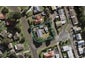 34 Esperanto Road, Papatoetoe, Auckland - Carousel 1