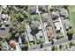 35 Cliff View Drive, Green Bay, Auckland - Carousel 1