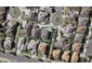 15 Pennygale Close, Flat Bush, Auckland - Carousel 1