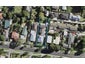 1/5 McInnes Road, Weymouth, Auckland - Carousel 1