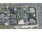 9 Hunter Drive, Awatoto, Napier - Carousel 1