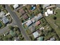 41 Hinau Street, Tikipunga, Whangarei - Carousel 1