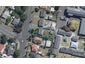 191 Maeroa Road, Maeroa, Hamilton - Carousel 1